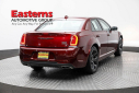 Thumbnail image of 2023 Chrysler 300 at Easterns Automotive Group of Hyattsville