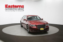 Thumbnail image of 2023 Chrysler 300 at Easterns Automotive Group of Hyattsville