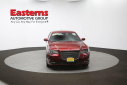 Thumbnail image of 2023 Chrysler 300 at Easterns Automotive Group of Hyattsville