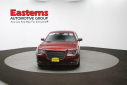 Thumbnail image of 2023 Chrysler 300 at Easterns Automotive Group of Hyattsville
