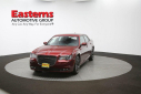 Thumbnail image of 2023 Chrysler 300 at Easterns Automotive Group of Hyattsville