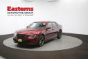Thumbnail image of 2023 Chrysler 300 at Easterns Automotive Group of Hyattsville