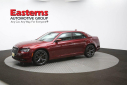 Thumbnail image of 2023 Chrysler 300 at Easterns Automotive Group of Hyattsville