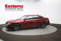 Thumbnail image of 2023 Chrysler 300 at Easterns Automotive Group of Hyattsville