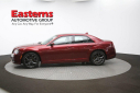 Thumbnail image of 2023 Chrysler 300 at Easterns Automotive Group of Hyattsville