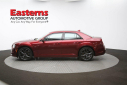Thumbnail image of 2023 Chrysler 300 at Easterns Automotive Group of Hyattsville
