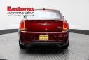 Thumbnail image of 2023 Chrysler 300 at Easterns Automotive Group of Hyattsville