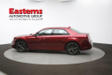 Thumbnail image of 2023 Chrysler 300 at Easterns Automotive Group of Hyattsville