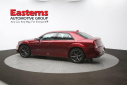 Thumbnail image of 2023 Chrysler 300 at Easterns Automotive Group of Hyattsville