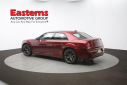 Thumbnail image of 2023 Chrysler 300 at Easterns Automotive Group of Hyattsville