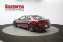 Thumbnail image of 2023 Chrysler 300 at Easterns Automotive Group of Hyattsville
