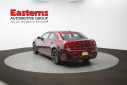 Thumbnail image of 2023 Chrysler 300 at Easterns Automotive Group of Hyattsville