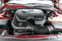 Thumbnail image of 2023 Chrysler 300 at Easterns Automotive Group of Hyattsville