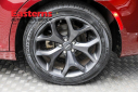 Thumbnail image of 2023 Chrysler 300 at Easterns Automotive Group of Hyattsville