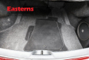 Thumbnail image of 2023 Chrysler 300 at Easterns Automotive Group of Hyattsville