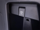 2025 Honda Odyssey Sport-L at Jim Riehl's Friendly Honda