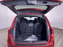 Thumbnail image of 2025 Honda Odyssey at Jim Riehl's Friendly Honda