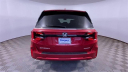 Thumbnail image of 2025 Honda Odyssey at Jim Riehl's Friendly Honda