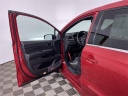 Thumbnail image of 2025 Honda Odyssey at Jim Riehl's Friendly Honda