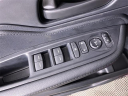 Thumbnail image of 2025 Honda Odyssey at Jim Riehl's Friendly Honda