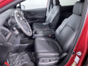 Thumbnail image of 2025 Honda Odyssey at Jim Riehl's Friendly Honda