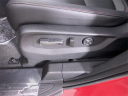 Thumbnail image of 2025 Honda Odyssey at Jim Riehl's Friendly Honda