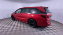 Thumbnail image of 2025 Honda Odyssey at Jim Riehl's Friendly Honda
