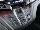 Thumbnail image of 2025 Honda Odyssey at Jim Riehl's Friendly Honda