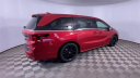 Thumbnail image of 2025 Honda Odyssey at Jim Riehl's Friendly Honda