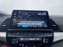 Thumbnail image of 2025 Honda Odyssey at Jim Riehl's Friendly Honda