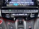 Thumbnail image of 2025 Honda Odyssey at Jim Riehl's Friendly Honda