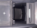 Thumbnail image of 2025 Honda Odyssey at Jim Riehl's Friendly Honda