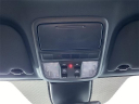 Thumbnail image of 2025 Honda Odyssey at Jim Riehl's Friendly Honda