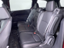 Thumbnail image of 2025 Honda Odyssey at Jim Riehl's Friendly Honda