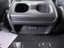 Thumbnail image of 2025 Honda Odyssey at Jim Riehl's Friendly Honda