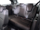 Thumbnail image of 2025 Honda Odyssey at Jim Riehl's Friendly Honda