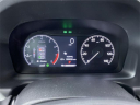 Thumbnail image of 2025 Honda Odyssey at Jim Riehl's Friendly Honda