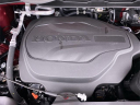 Thumbnail image of 2025 Honda Odyssey at Jim Riehl's Friendly Honda