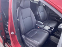 Thumbnail image of 2025 Honda Odyssey at Jim Riehl's Friendly Honda