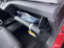 Thumbnail image of 2025 Honda Odyssey at Jim Riehl's Friendly Honda