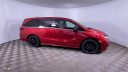 Thumbnail image of 2025 Honda Odyssey at Jim Riehl's Friendly Honda