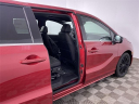 Thumbnail image of 2025 Honda Odyssey at Jim Riehl's Friendly Honda
