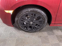 Thumbnail image of 2025 Honda Odyssey at Jim Riehl's Friendly Honda