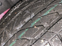 Thumbnail image of 2025 Honda Odyssey at Jim Riehl's Friendly Honda