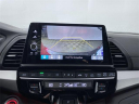 Thumbnail image of 2025 Honda Odyssey at Jim Riehl's Friendly Honda