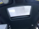 Thumbnail image of 2025 Honda Odyssey at Jim Riehl's Friendly Honda