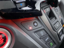 Thumbnail image of 2025 Honda Odyssey at Jim Riehl's Friendly Honda