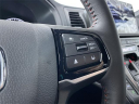 Thumbnail image of 2025 Honda Odyssey at Jim Riehl's Friendly Honda