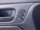 Thumbnail image of 2025 Honda Odyssey at Jim Riehl's Friendly Honda