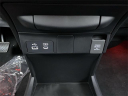 Thumbnail image of 2025 Honda Odyssey at Jim Riehl's Friendly Honda